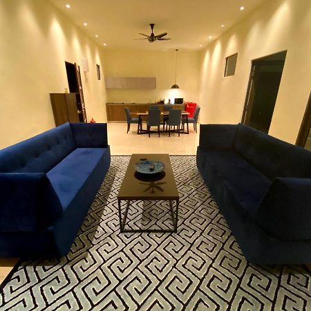 Charis Pool Villa 2 - 3 Bedroom With Private Pool Bentong Eksteriør bilde